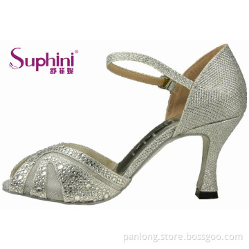Women Designer Speicla Offer Dance Shoes